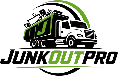 Junkoutpros logo